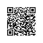 SIT1602BC-21-18S-19-200000G QRCode