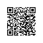 SIT1602BC-21-18S-20-000000E QRCode