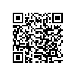 SIT1602BC-21-18S-24-000000E QRCode