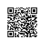 SIT1602BC-21-18S-25-000000G QRCode