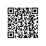 SIT1602BC-21-18S-30-000000G QRCode