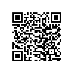 SIT1602BC-21-18S-32-768000D QRCode