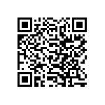 SIT1602BC-21-18S-33-300000E QRCode