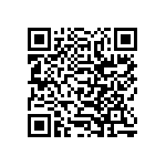 SIT1602BC-21-18S-33-333000G QRCode