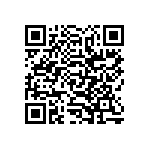 SIT1602BC-21-18S-33-333300D QRCode