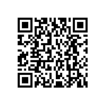 SIT1602BC-21-18S-37-500000G QRCode