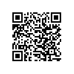 SIT1602BC-21-18S-38-400000D QRCode