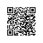 SIT1602BC-21-18S-38-400000G QRCode