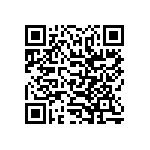 SIT1602BC-21-18S-48-000000D QRCode