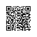 SIT1602BC-21-18S-50-000000E QRCode