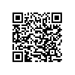 SIT1602BC-21-18S-60-000000G QRCode