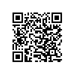 SIT1602BC-21-18S-66-660000E QRCode