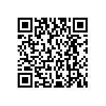 SIT1602BC-21-18S-66-666000D QRCode