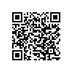 SIT1602BC-21-18S-74-175824D QRCode