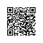 SIT1602BC-21-18S-74-175824E QRCode