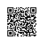 SIT1602BC-21-18S-74-175824G QRCode