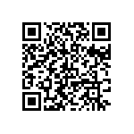 SIT1602BC-21-18S-74-176000E QRCode