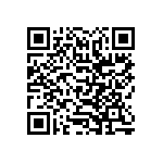 SIT1602BC-21-18S-74-250000G QRCode