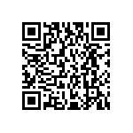 SIT1602BC-21-18S-77-760000D QRCode