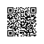 SIT1602BC-21-25E-10-000000E QRCode