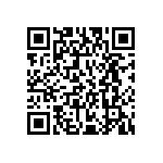 SIT1602BC-21-25E-24-000000D QRCode