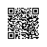 SIT1602BC-21-25E-24-576000D QRCode