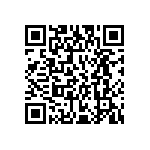 SIT1602BC-21-25E-25-000000G QRCode