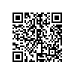 SIT1602BC-21-25E-25-000625E QRCode