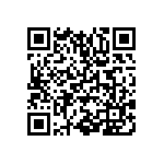 SIT1602BC-21-25E-25-000625G QRCode