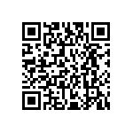 SIT1602BC-21-25E-27-000000D QRCode