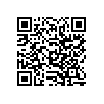 SIT1602BC-21-25E-27-000000E QRCode