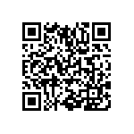 SIT1602BC-21-25E-27-000000G QRCode