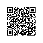 SIT1602BC-21-25E-28-636300E QRCode