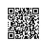 SIT1602BC-21-25E-3-570000E QRCode