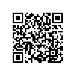 SIT1602BC-21-25E-32-768000D QRCode