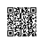 SIT1602BC-21-25E-33-330000E QRCode