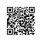 SIT1602BC-21-25E-33-333300G QRCode