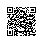 SIT1602BC-21-25E-33-333330G QRCode