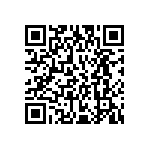 SIT1602BC-21-25E-35-840000G QRCode