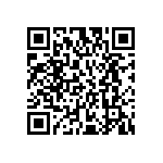 SIT1602BC-21-25E-4-096000G QRCode