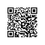 SIT1602BC-21-25E-48-000000G QRCode