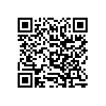 SIT1602BC-21-25E-54-000000G QRCode