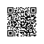 SIT1602BC-21-25E-66-000000D QRCode