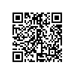 SIT1602BC-21-25E-66-666000E QRCode