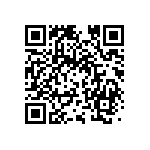 SIT1602BC-21-25E-66-666600D QRCode