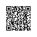 SIT1602BC-21-25E-66-666600G QRCode