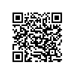 SIT1602BC-21-25E-66-666660G QRCode