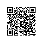 SIT1602BC-21-25E-74-176000D QRCode