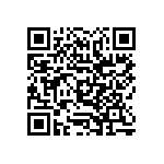 SIT1602BC-21-25E-74-176000G QRCode