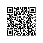 SIT1602BC-21-25N-12-000000D QRCode